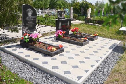 Портфоліо