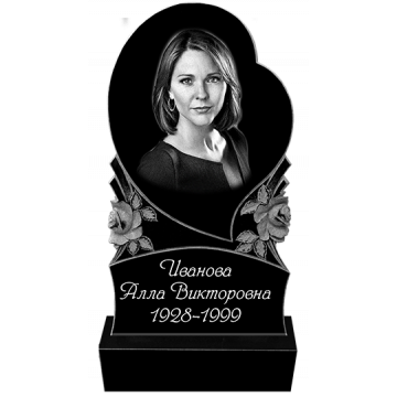 Пам'ятник 19