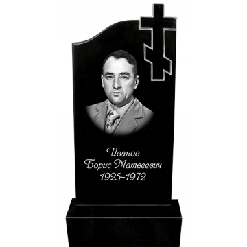 Пам'ятник 22