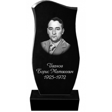 Пам'ятник 05