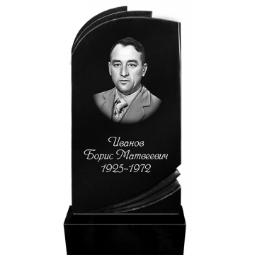 Пам'ятник 07