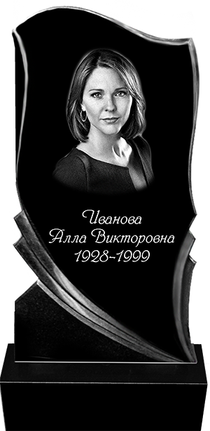 Пам'ятник 06