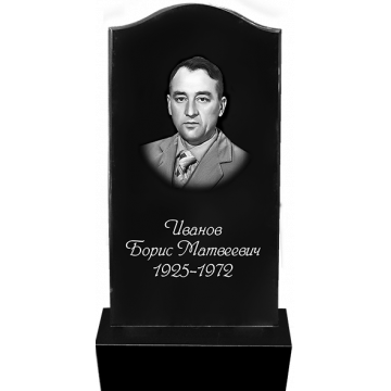 Памятник 03 Памятник 03